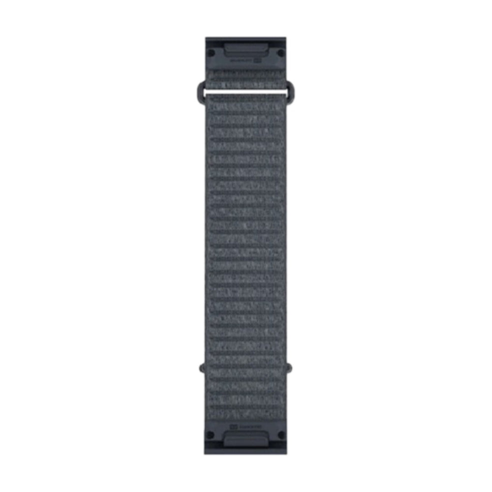 COMFORTFIT QF BAND 26MM | BLUE LONG
