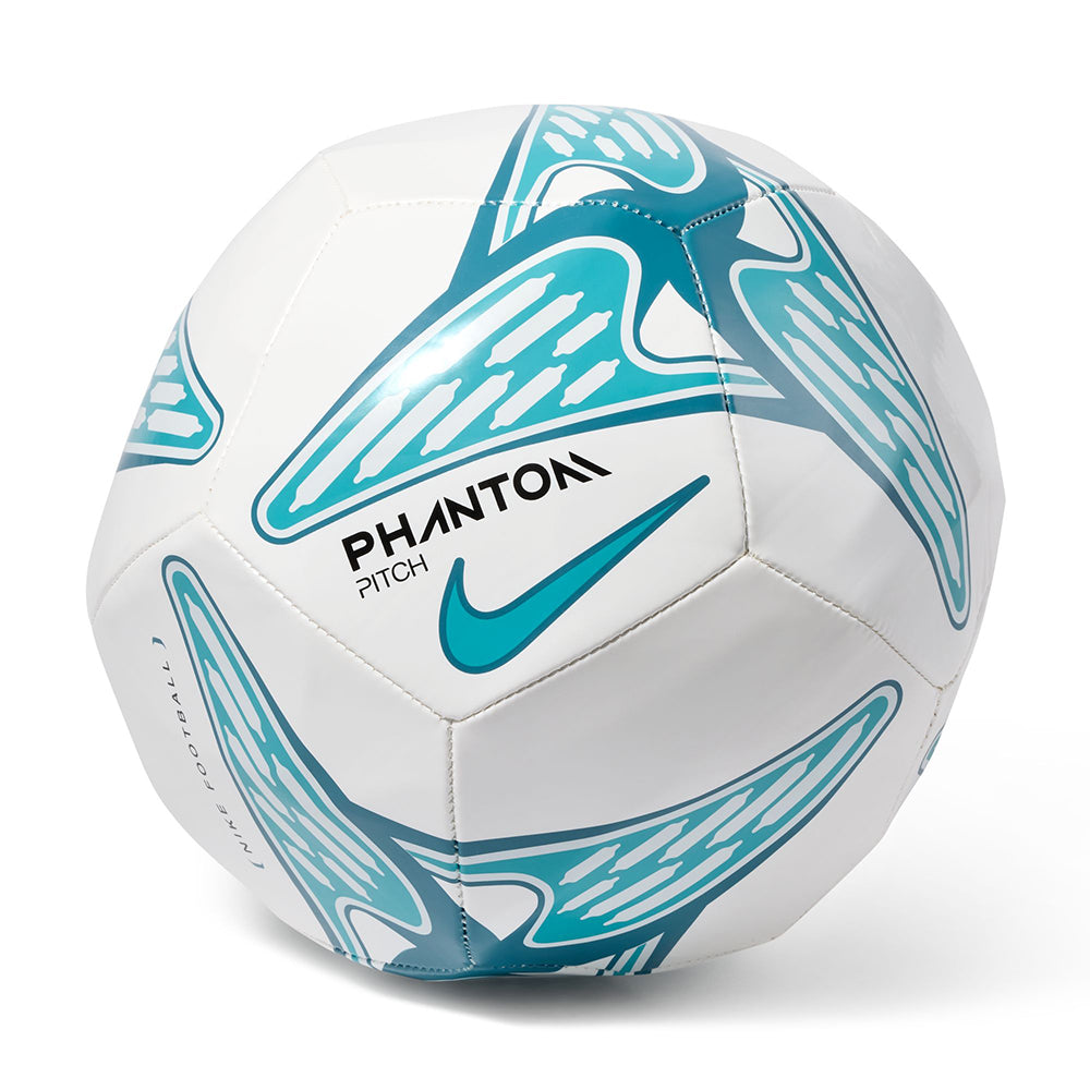PHANTOM BALL | 106-WTBLCA