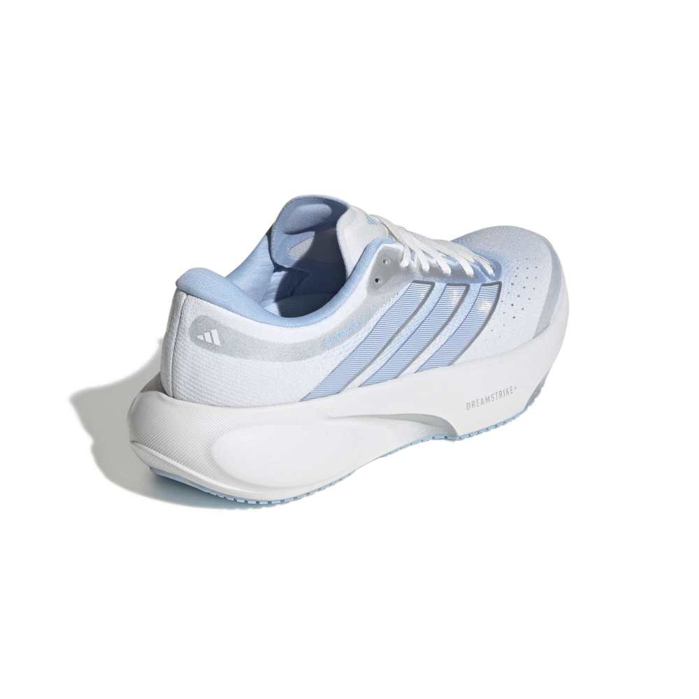W SUPERNOVA RISE 3 | CRYWHT/GLO