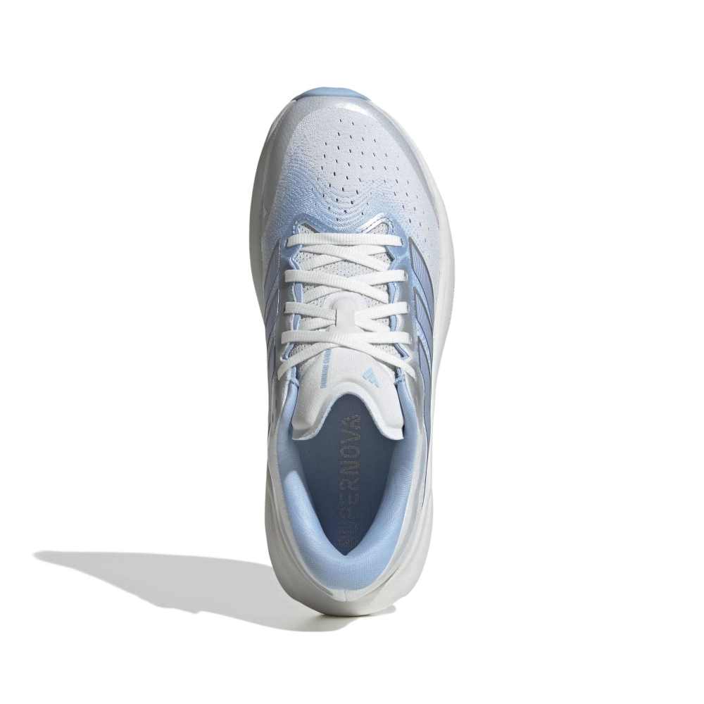 W SUPERNOVA RISE 3 | CRYWHT/GLO