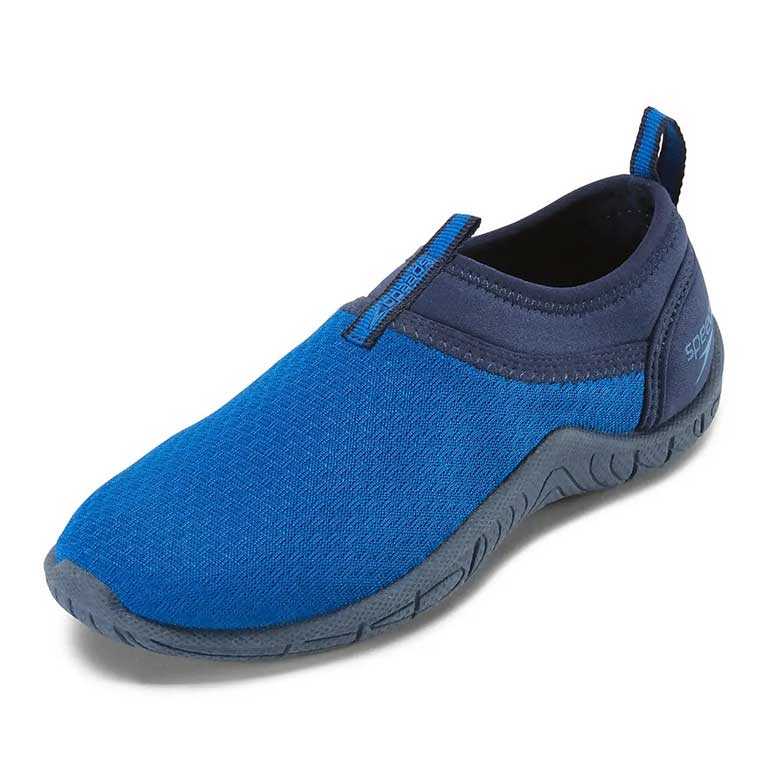 TIDAL CRUISER WATER SHOE | 460-NVYROY