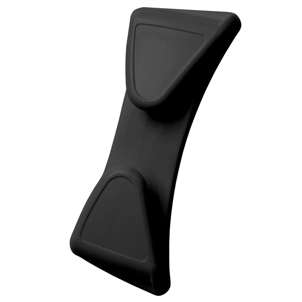 GOGGLE GRIP MICRO | BLACK