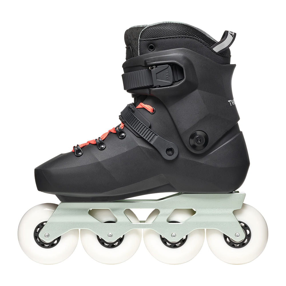 TWISTER XT W | BLK/MINT