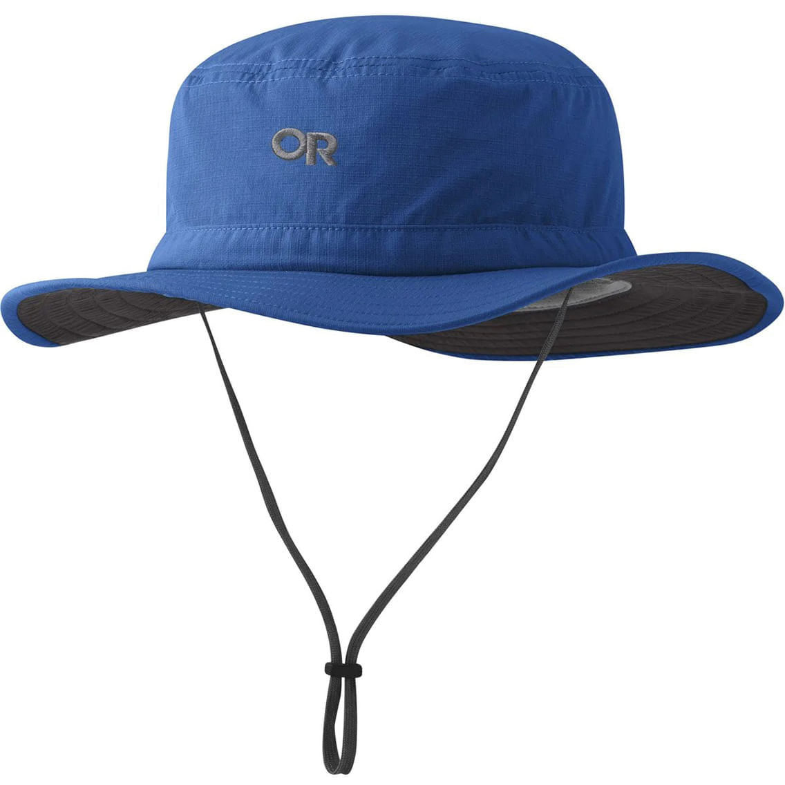 KIDS HELIOS SUN HAT | 1856-CASCA