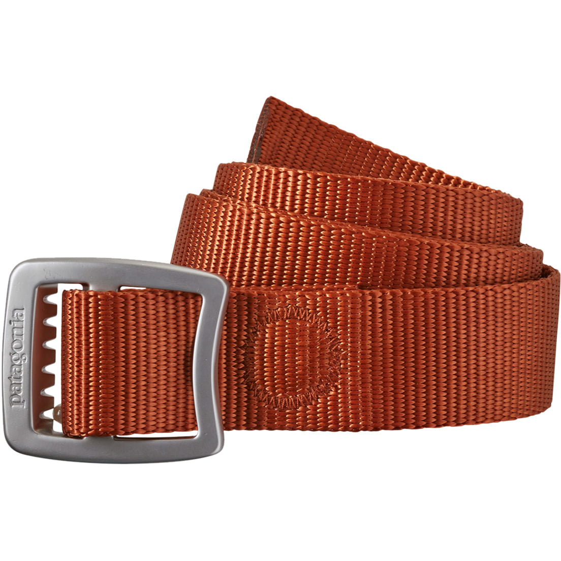 TECH WEB BELT | SARU-SANDH