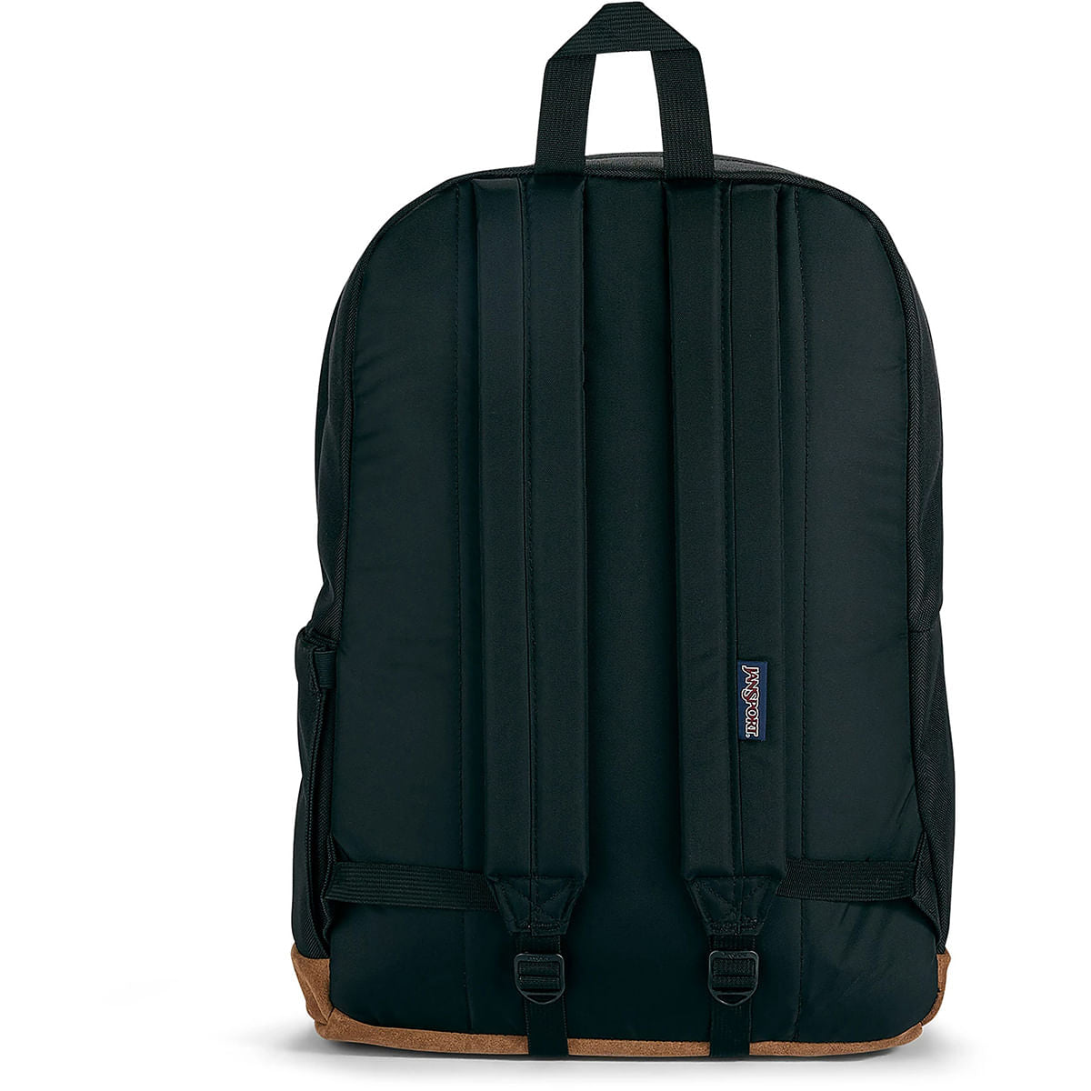 RIGHT PACK | 008-BLACK