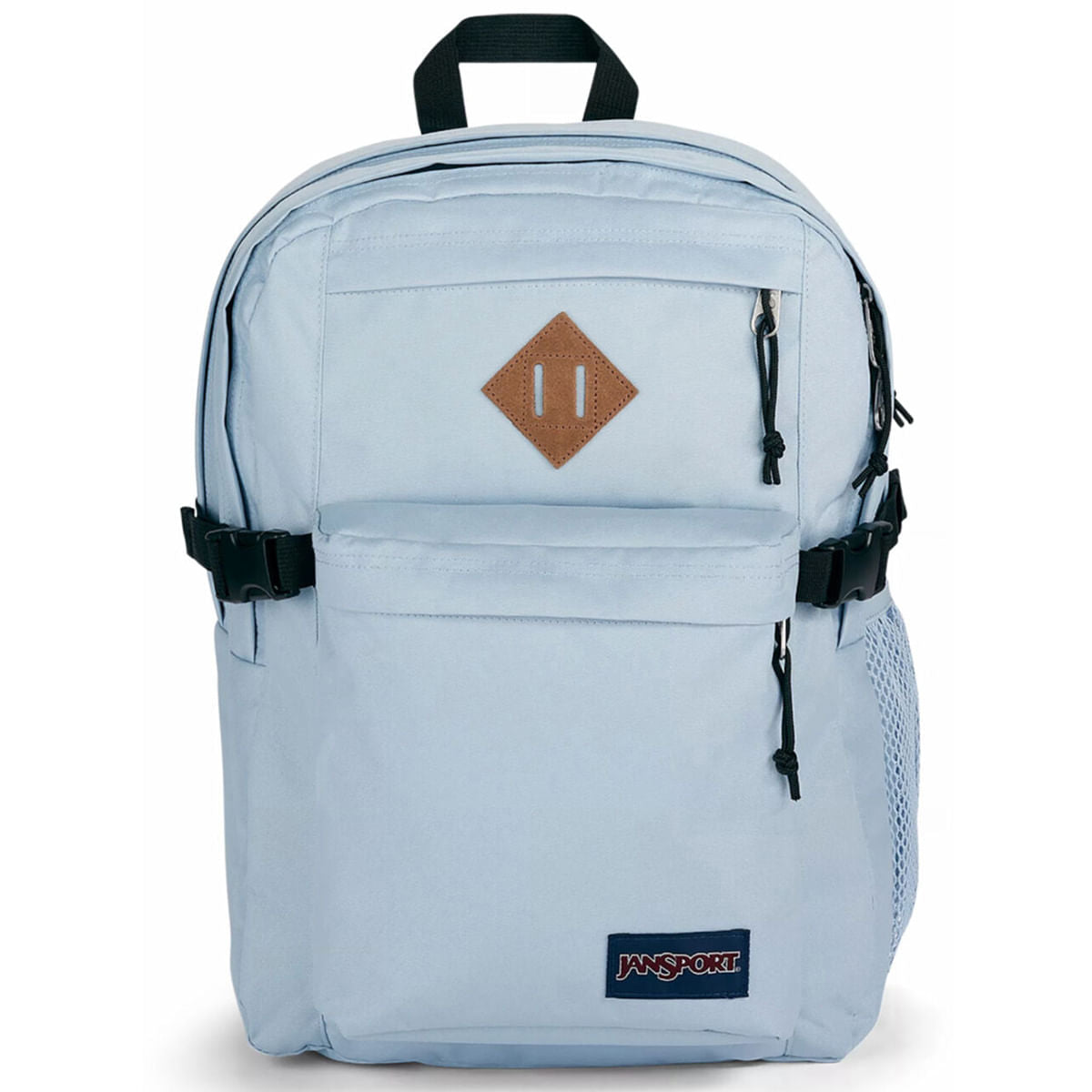 Jansport MAIN CAMPUS - BLUE DUSK Jansport MAIN CAMPUS - BLUE DUSK