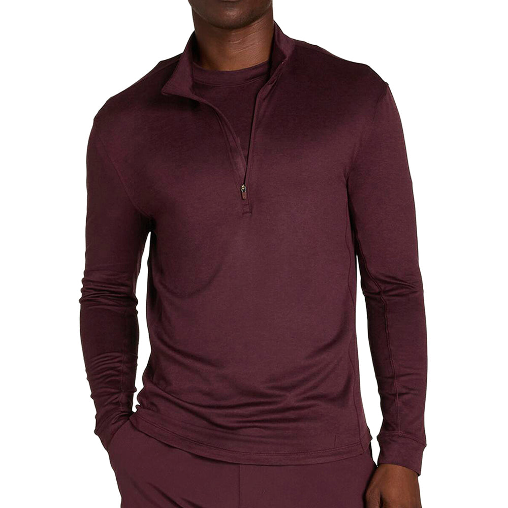 M EVERYDAY PERFORMANCE H | FIG