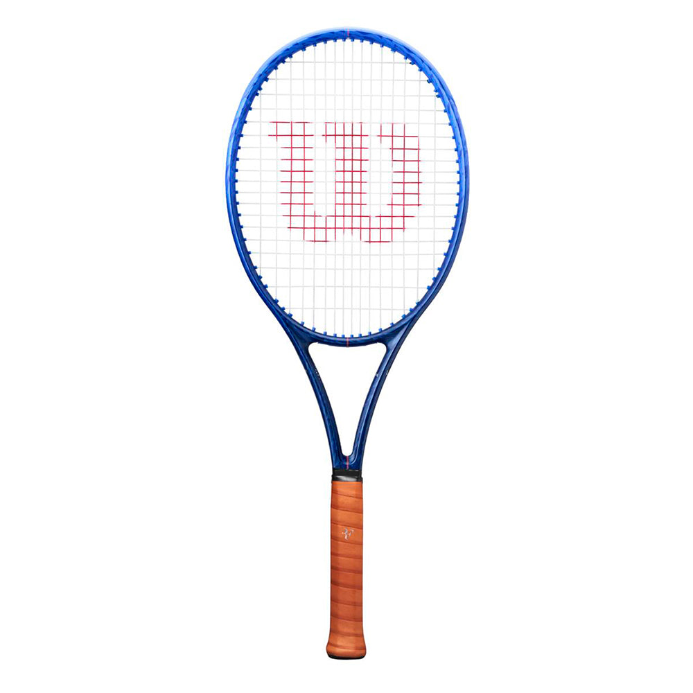 RF01 PRO LAVER CUP 2026 | BLUE