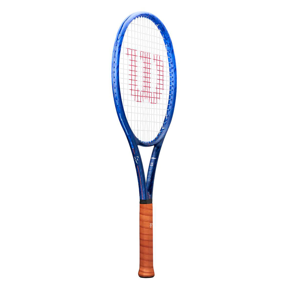 RF01 PRO LAVER CUP 2026 | BLUE