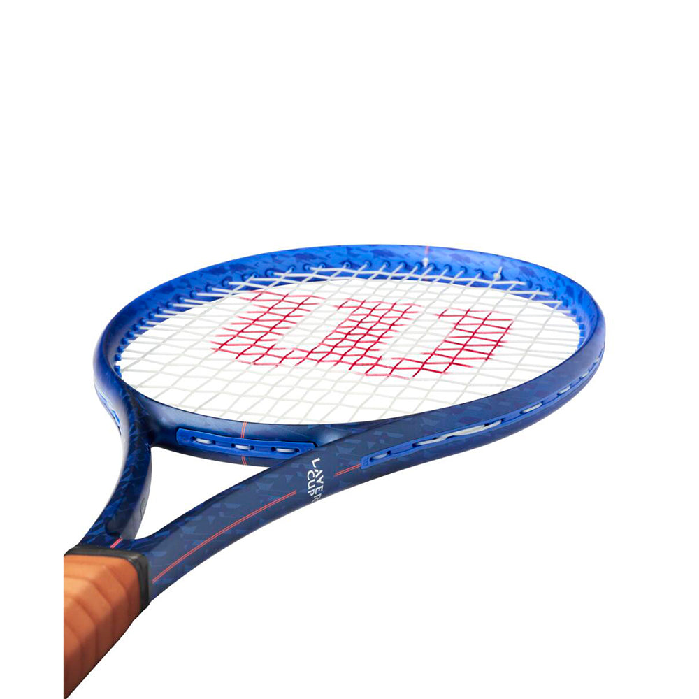 RF01 PRO LAVER CUP 2026 | BLUE