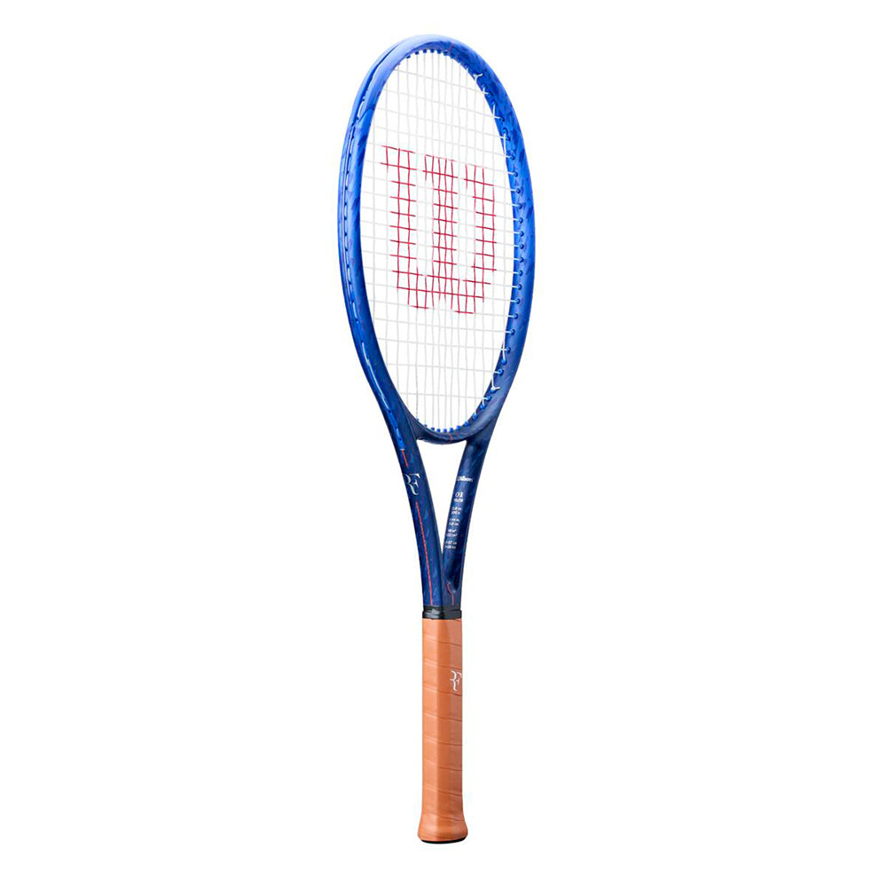 RF01 LAVER CUP | BLUE