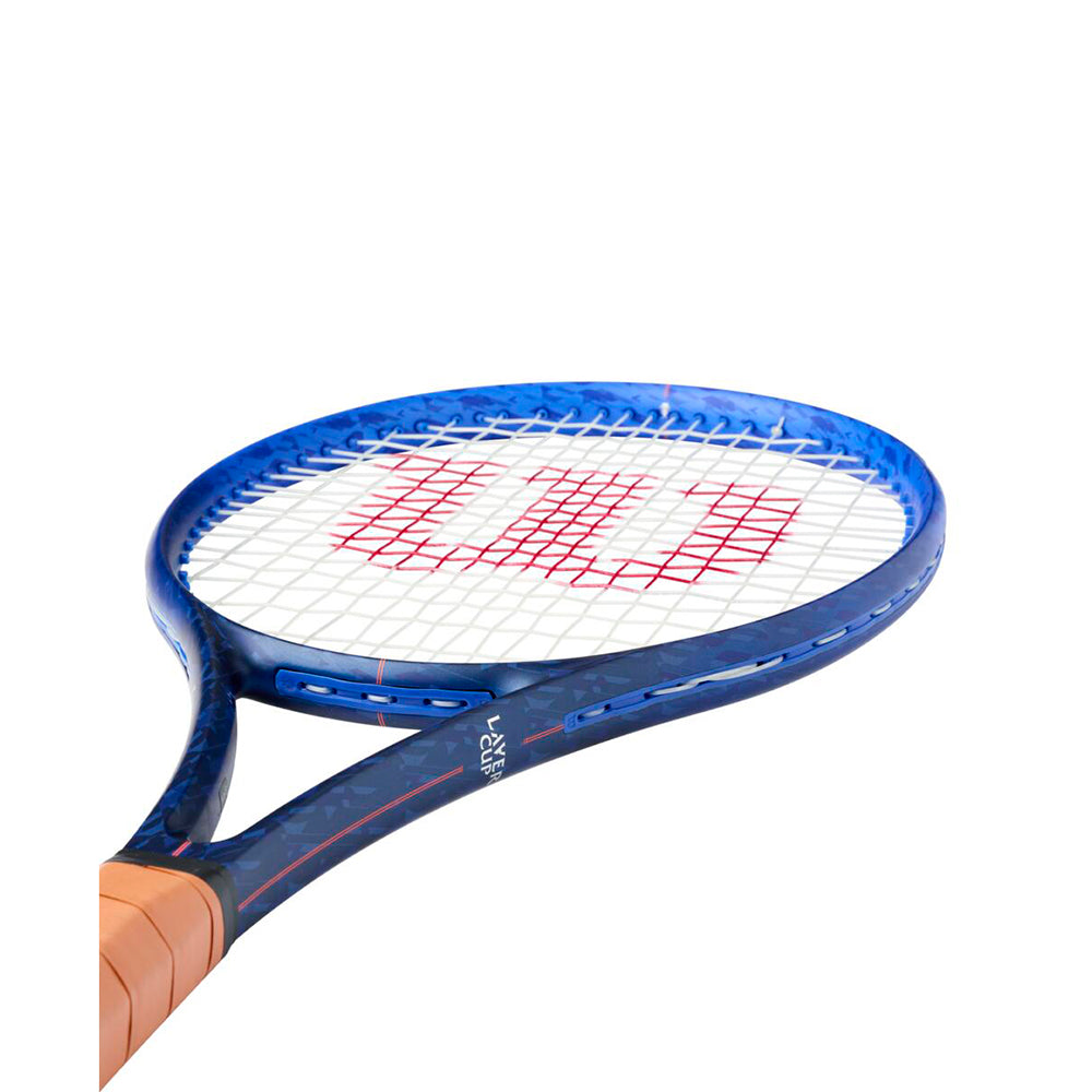 RF01 LAVER CUP | BLUE
