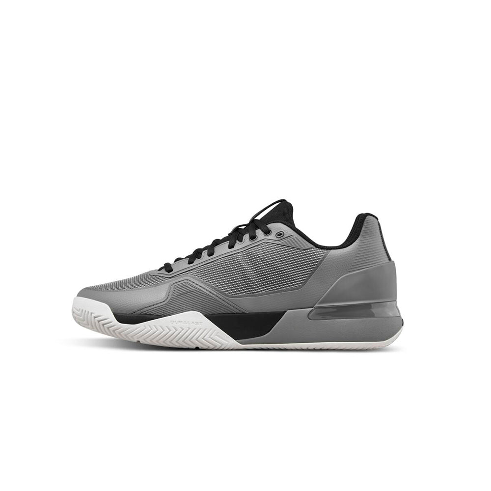 RUSH TOUR 5 | GREY/BLACK