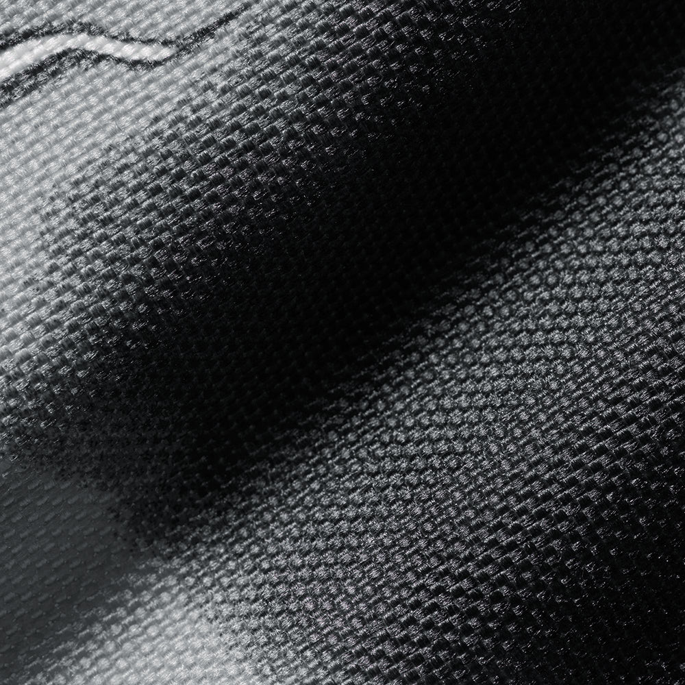 VARSITY ELITE BP | 010-BKBLSV