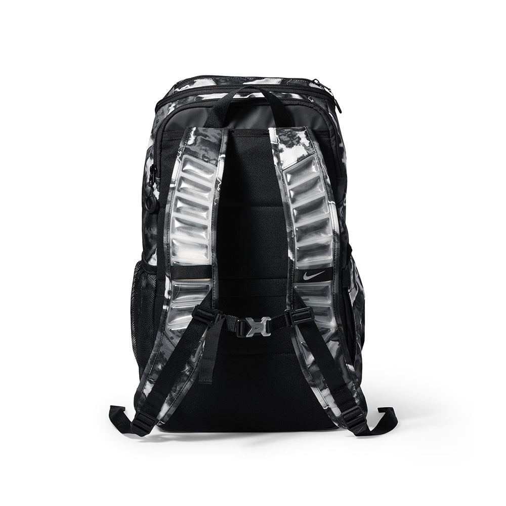 VARSITY ELITE BP | 010-BKBLSV