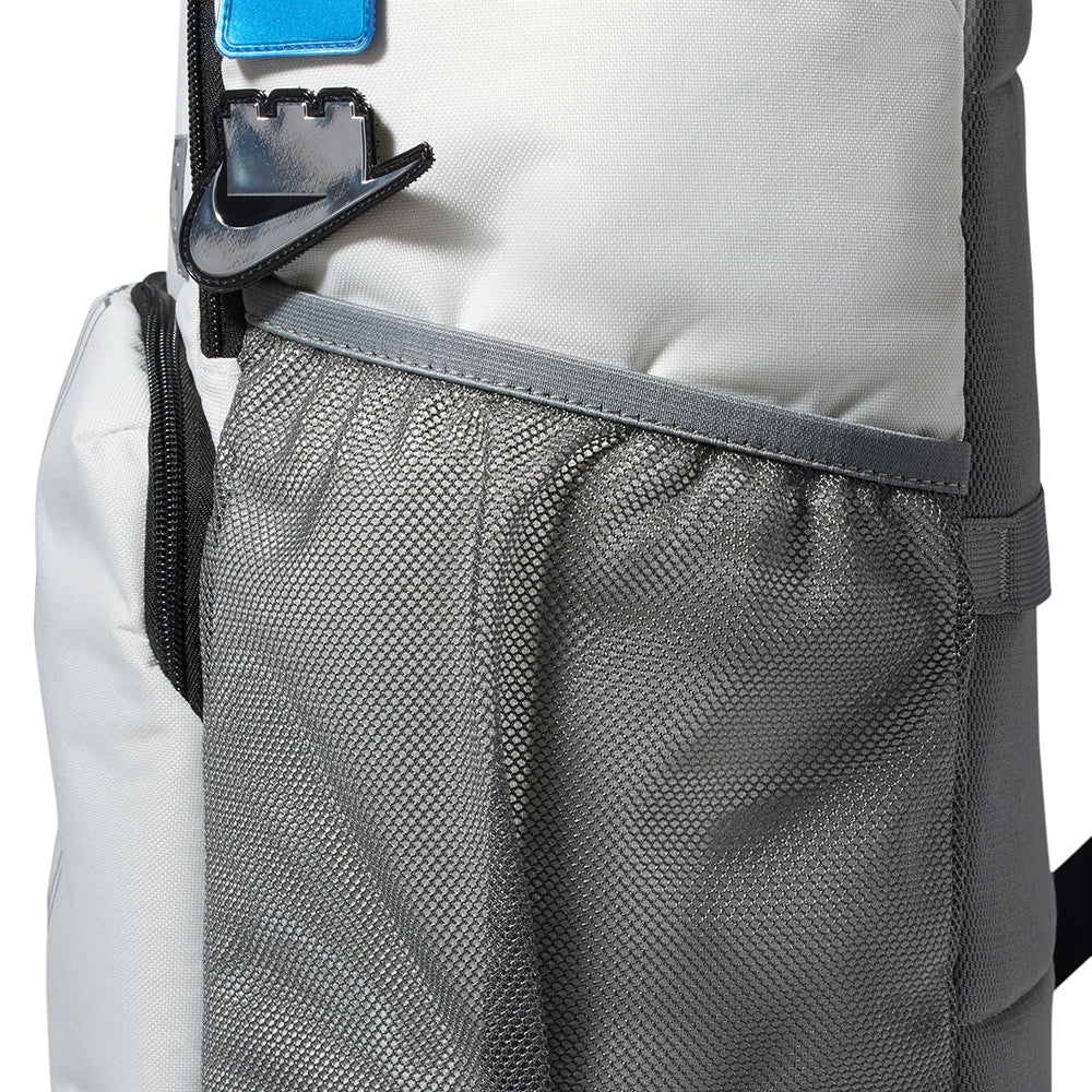 VARSITY ELITE PRINT BP | 133-SLGYRD