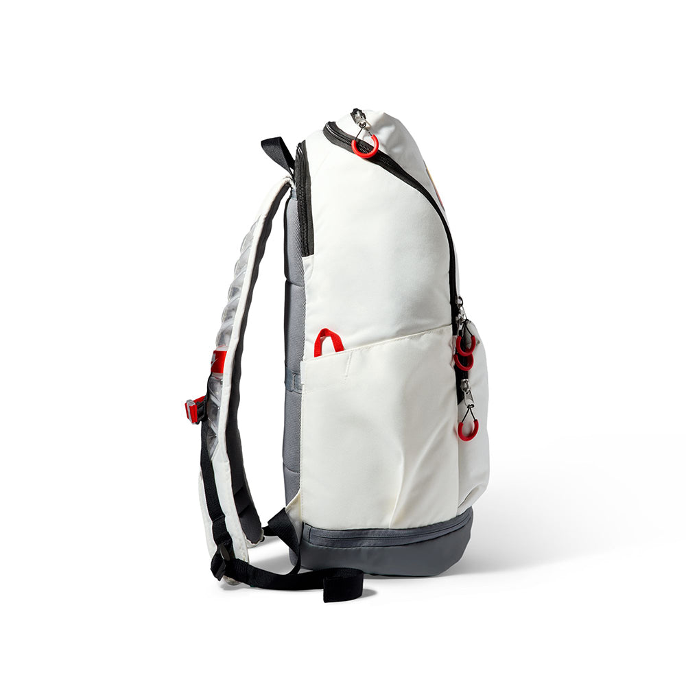VARSITY ELITE PRINT BP | 133-SLGYRD