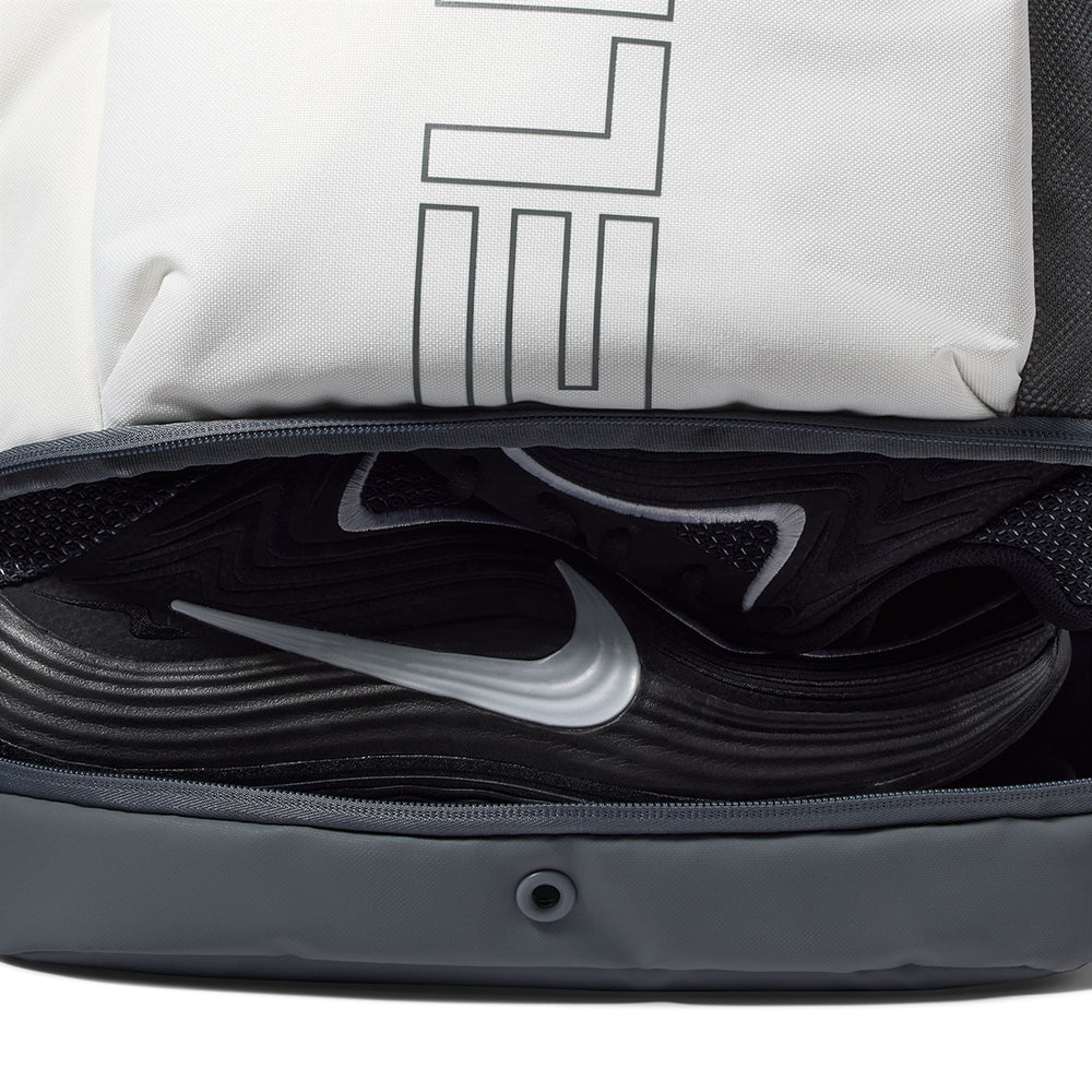 VARSITY ELITE PRINT BP | 133-SLGYRD