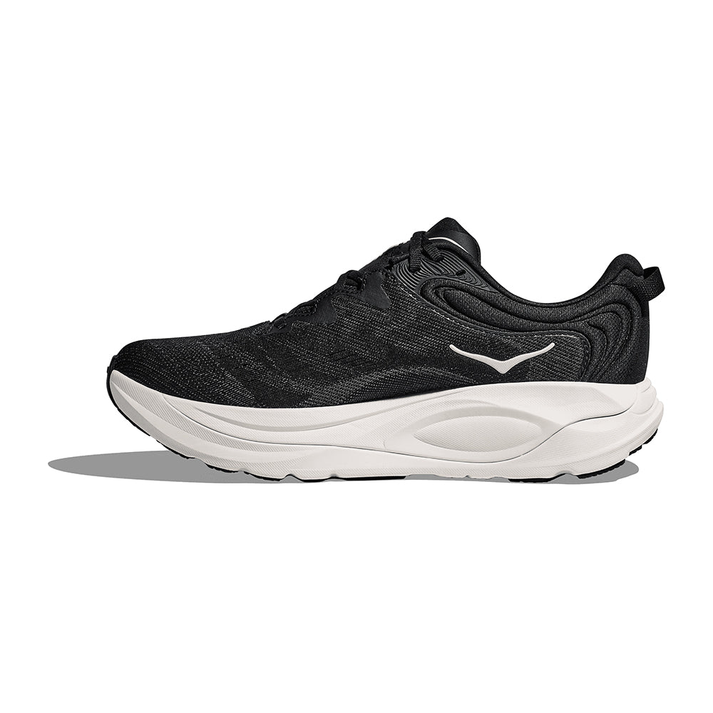 M GAVIOTA 6 | BWHT-BLACK