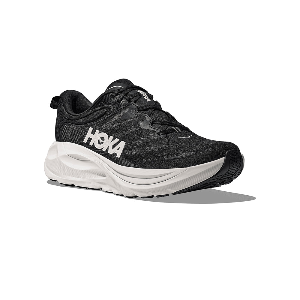 M GAVIOTA 6 | BWHT-BLACK