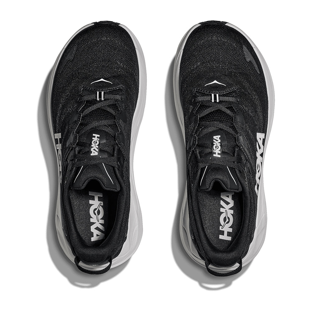 M GAVIOTA 6 | BWHT-BLACK