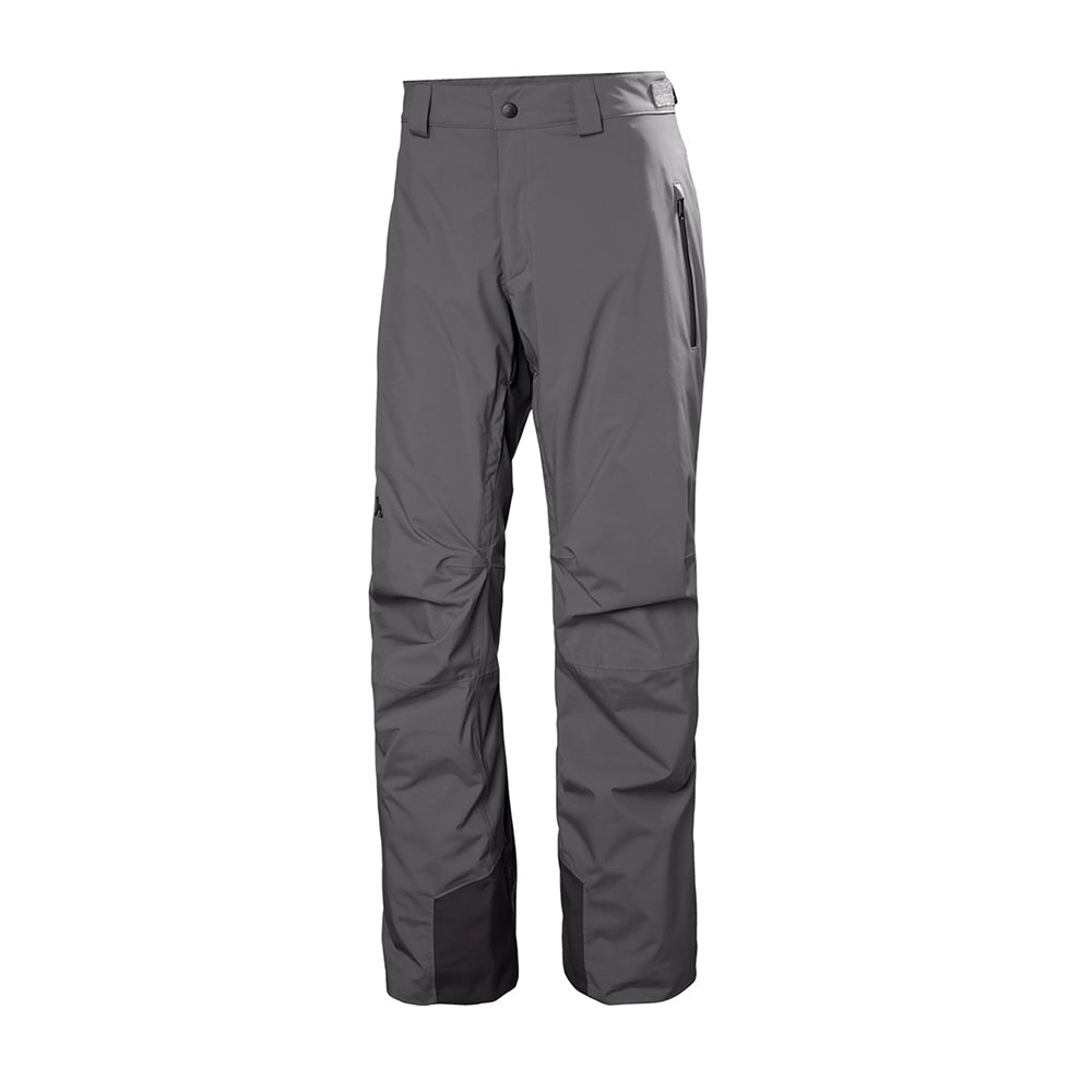 LEGENDARY INSULATED PANT | 831-THUNDE