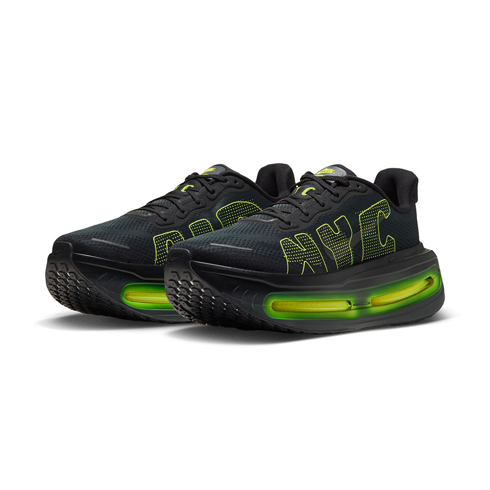 VOMERO PREMIUM NYC | 010 BLACK/