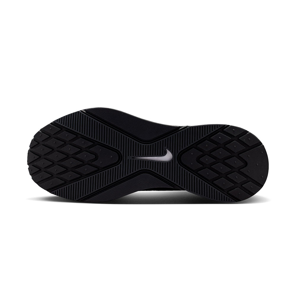 M HYBRID RN | 002 BLACK/