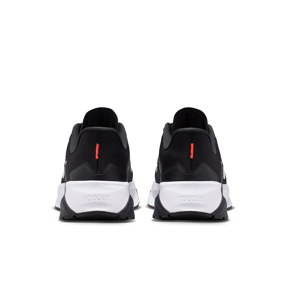 M HYBRID RN | 002 BLACK/