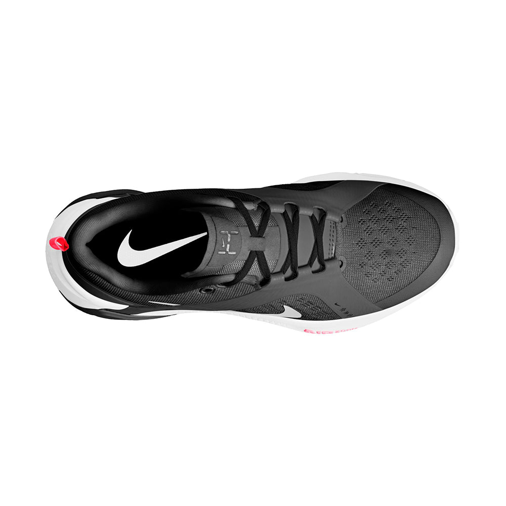 W HYBRID RN | 002 BLACK/