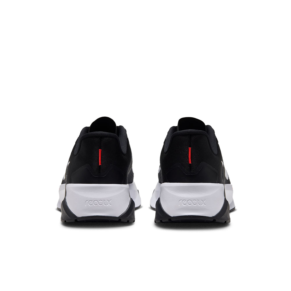 W HYBRID RN | 002 BLACK/