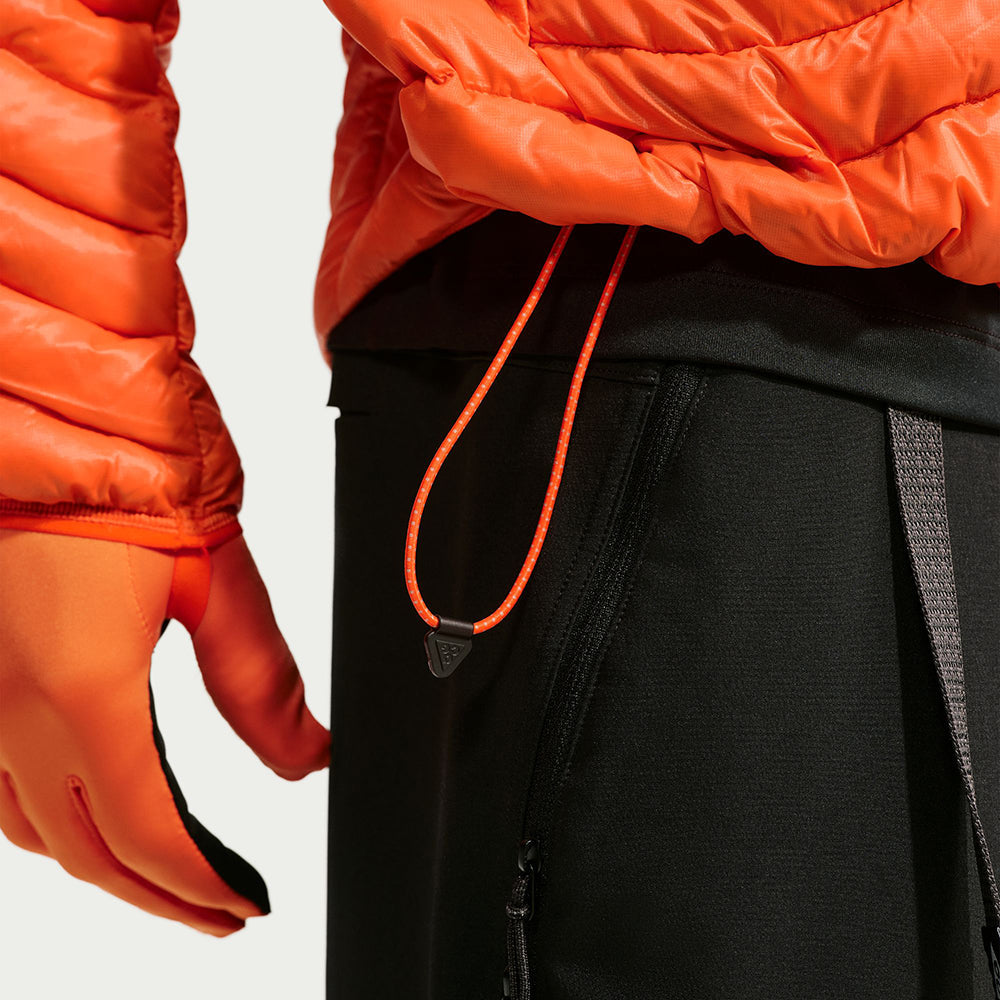 ACG LAVA FLOW LIGHT M | 819-SAFORA