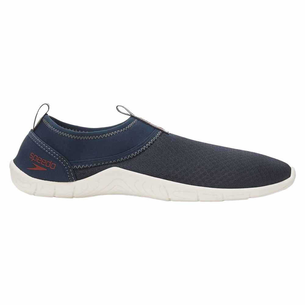TIDAL CRUISER WATER | 412-NAVY