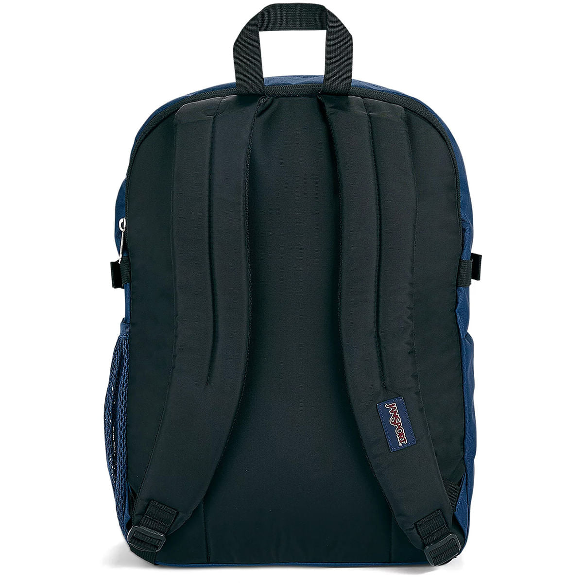 MAIN CAMPUS | 003-NAVY