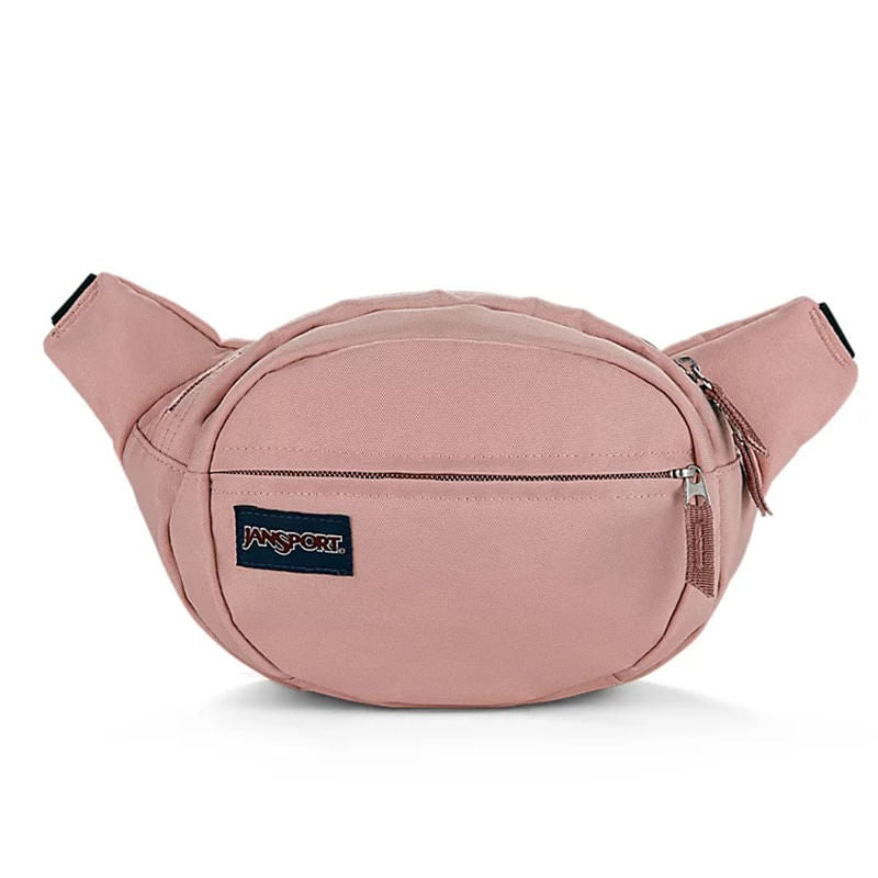 Jansport Fifth Avenue Bags in Red Color