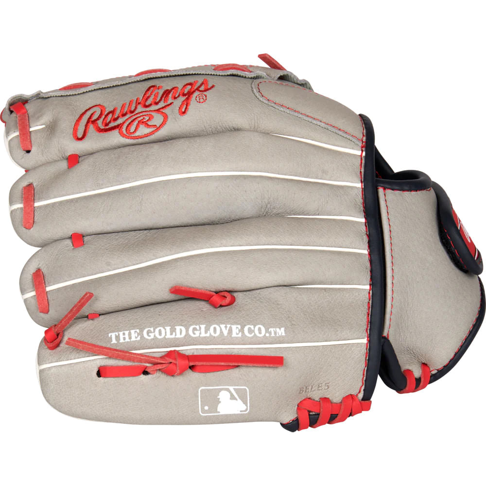 11.00 SURE CATCH M.TROUT | GREY