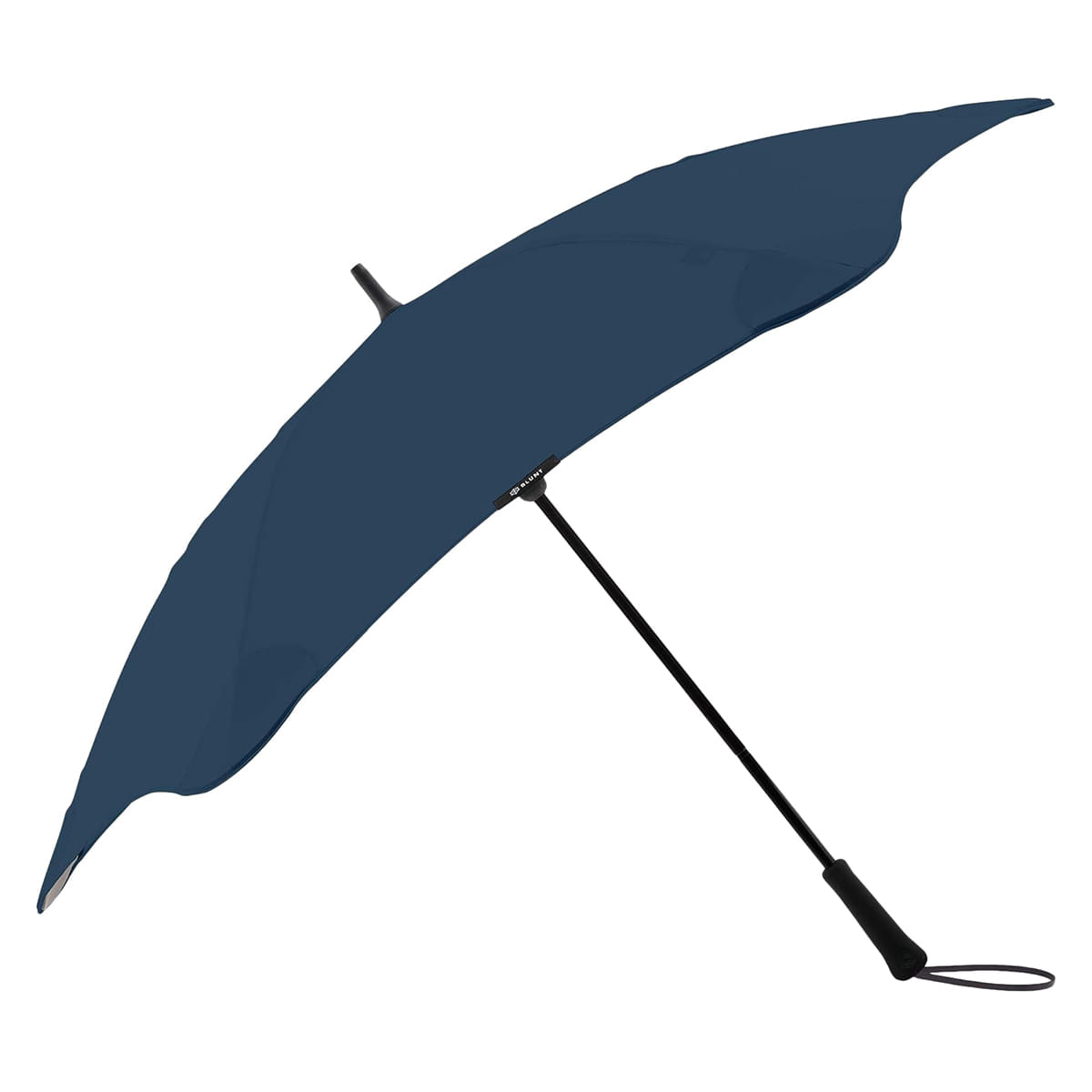 EXECUTIVE UMBRELLA | NAVY