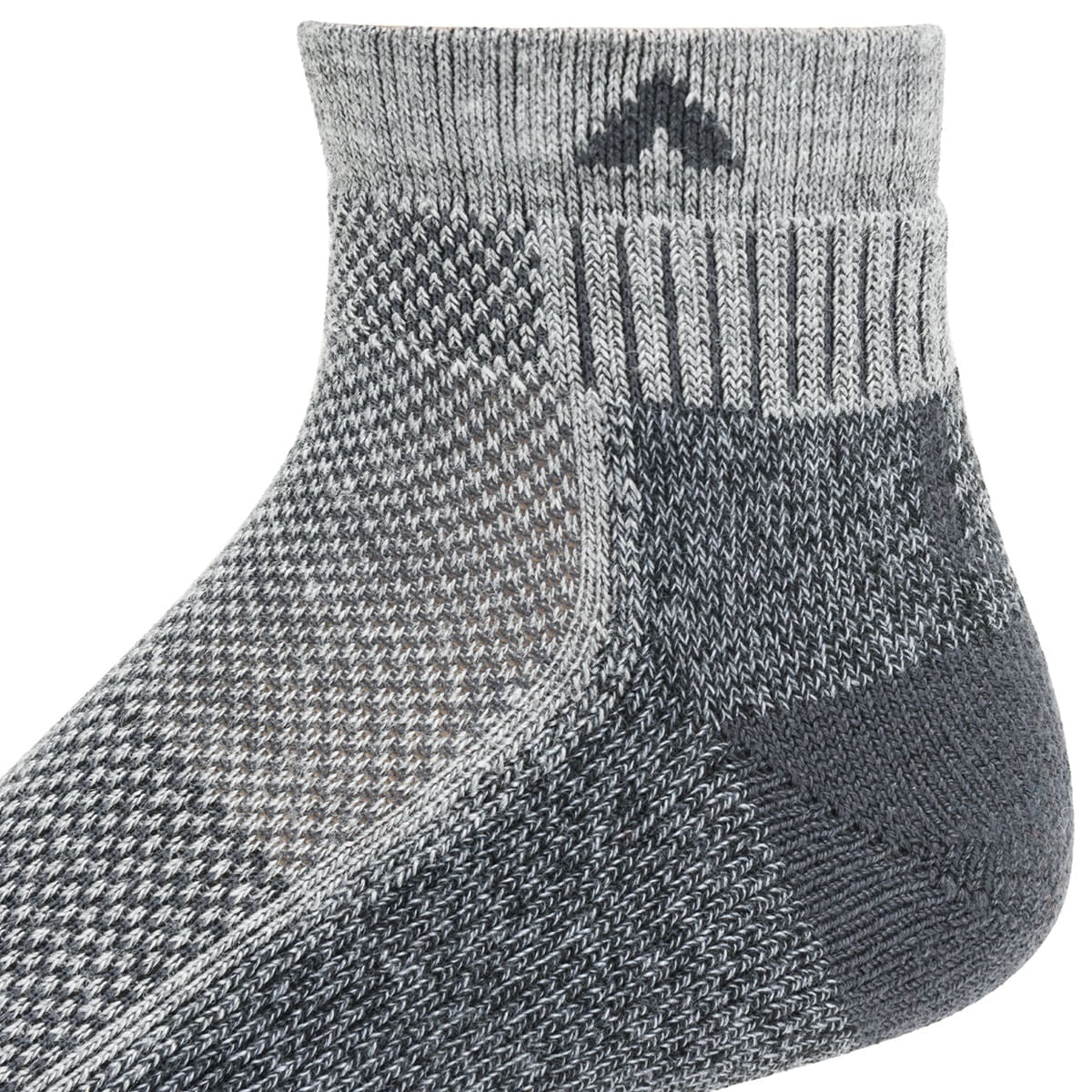 U COOL-LITE HIKER PRO QT. | 931 GREY/C