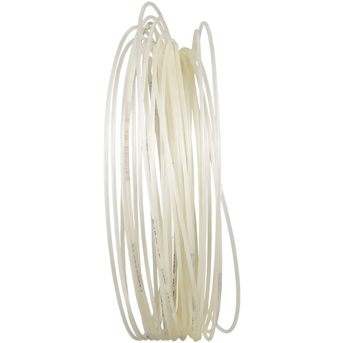 Babolat Xcel Tennis Strings in No Color