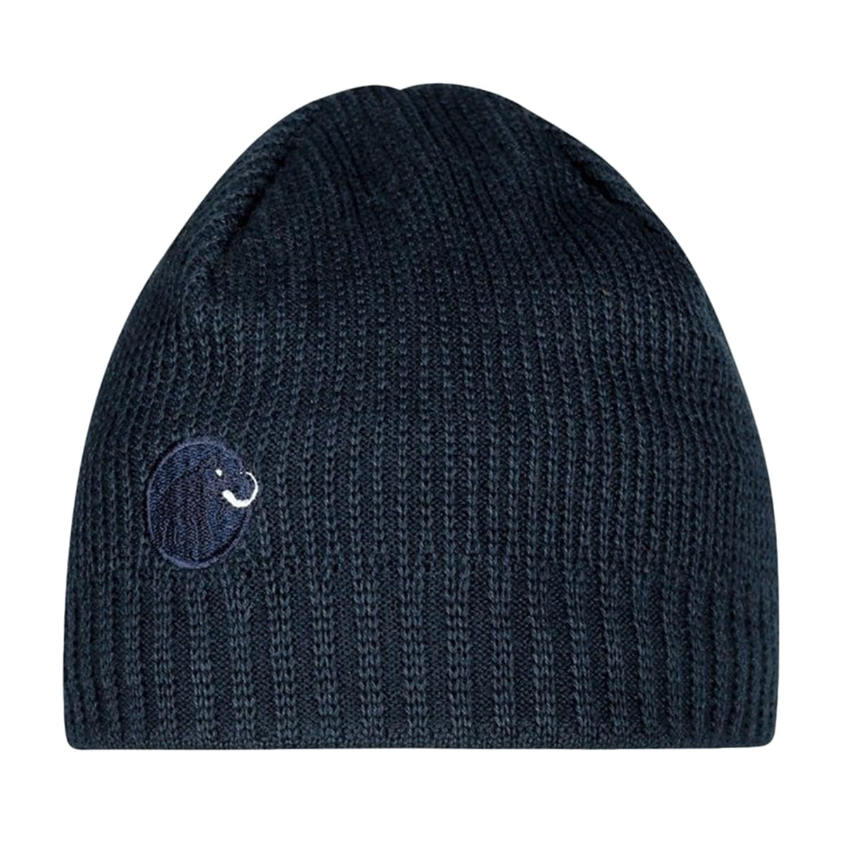 SUBLIME BEANIE | 5118-MARIN
