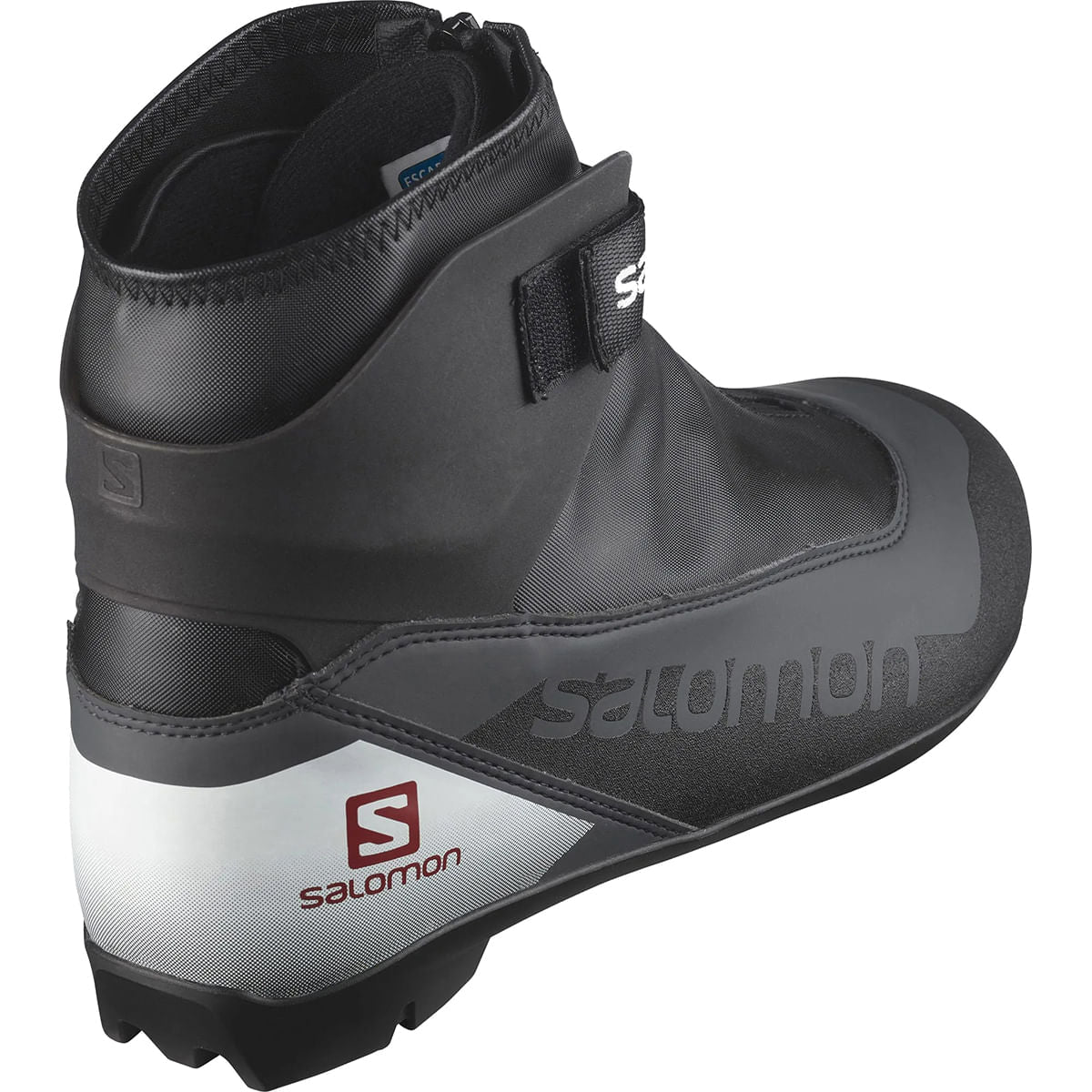 XC SHOES ESCAPE PLUS | PROLINK