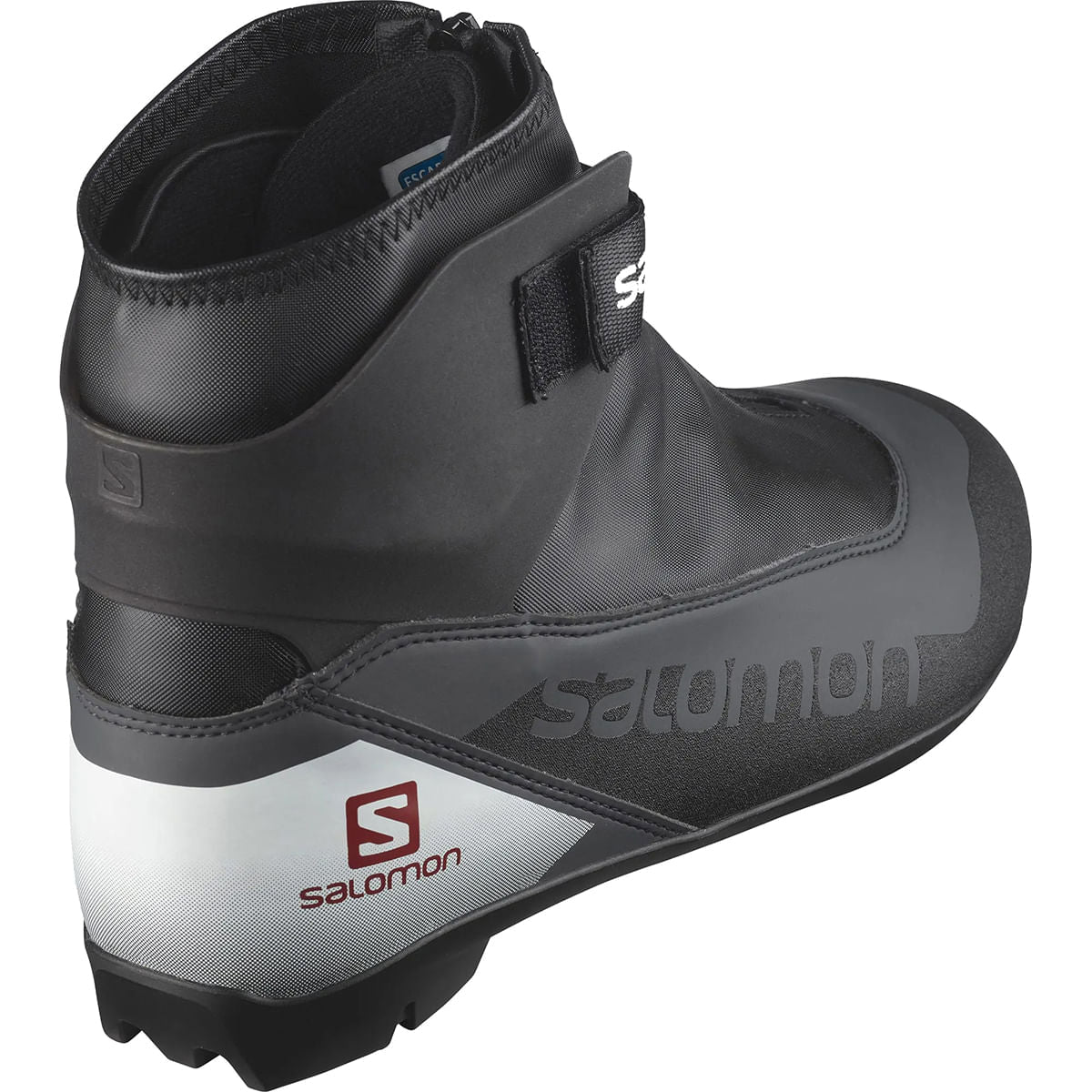 XC SHOES ESCAPE PLUS | PROLINK