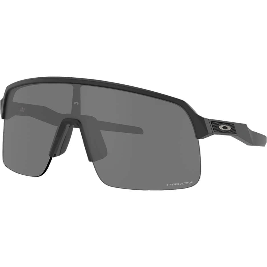 Oakley Unisex Sutro Lite Mtt Black Accessories in Black Color