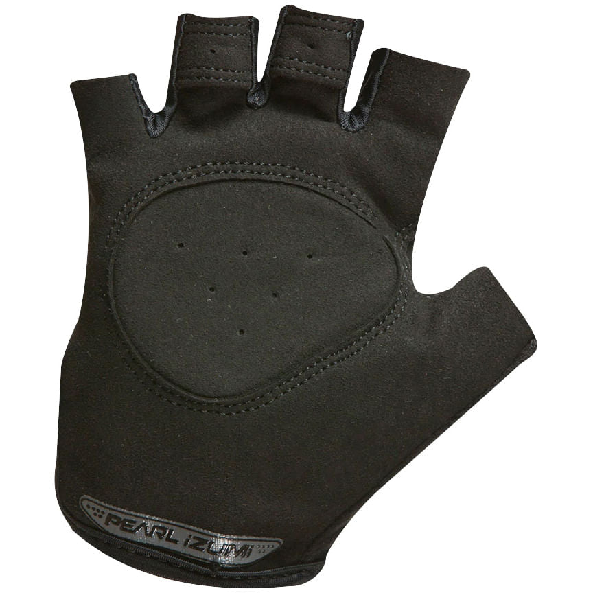 Pearl Izumi Womens Attack Glove Cycling Gloves in Black Color