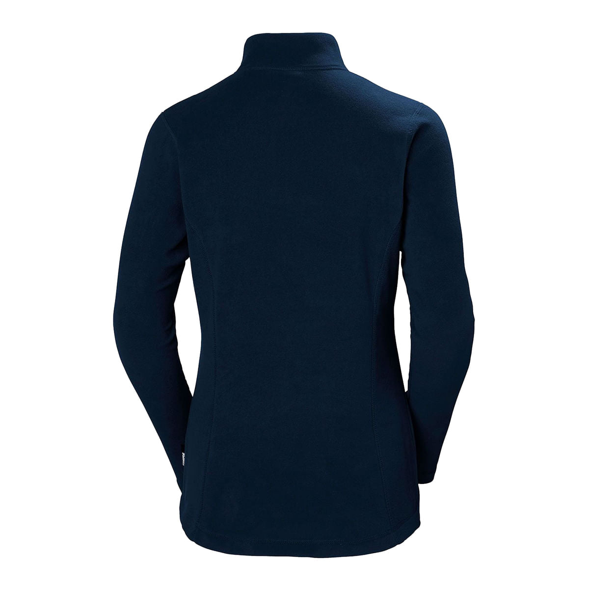 DAYBREAKER 1/2 ZIP | 600-NAVY