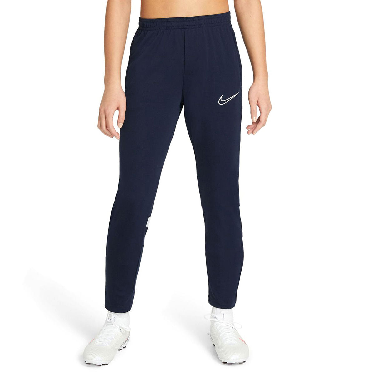 ACADEMY PANT | 451-OBWTWT