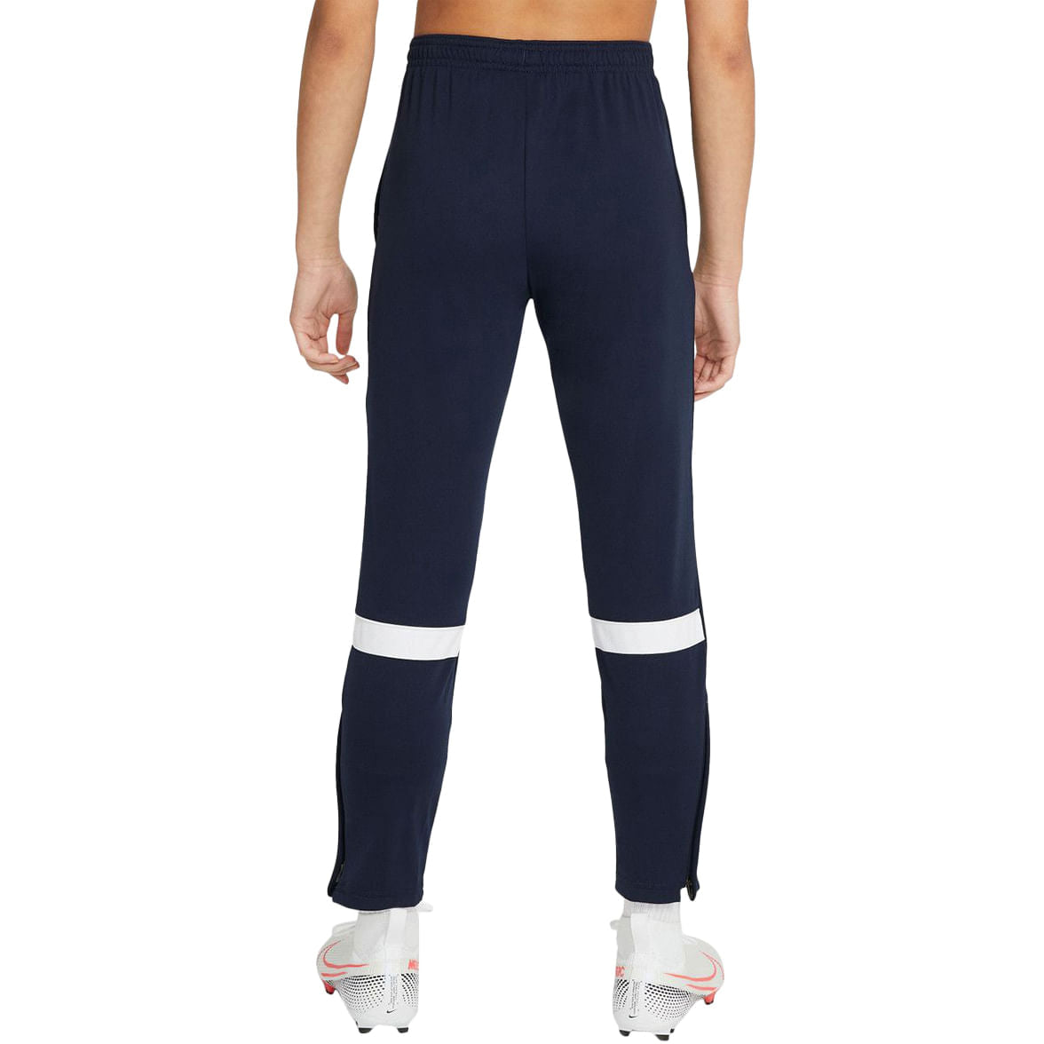 ACADEMY PANT | 451-OBWTWT