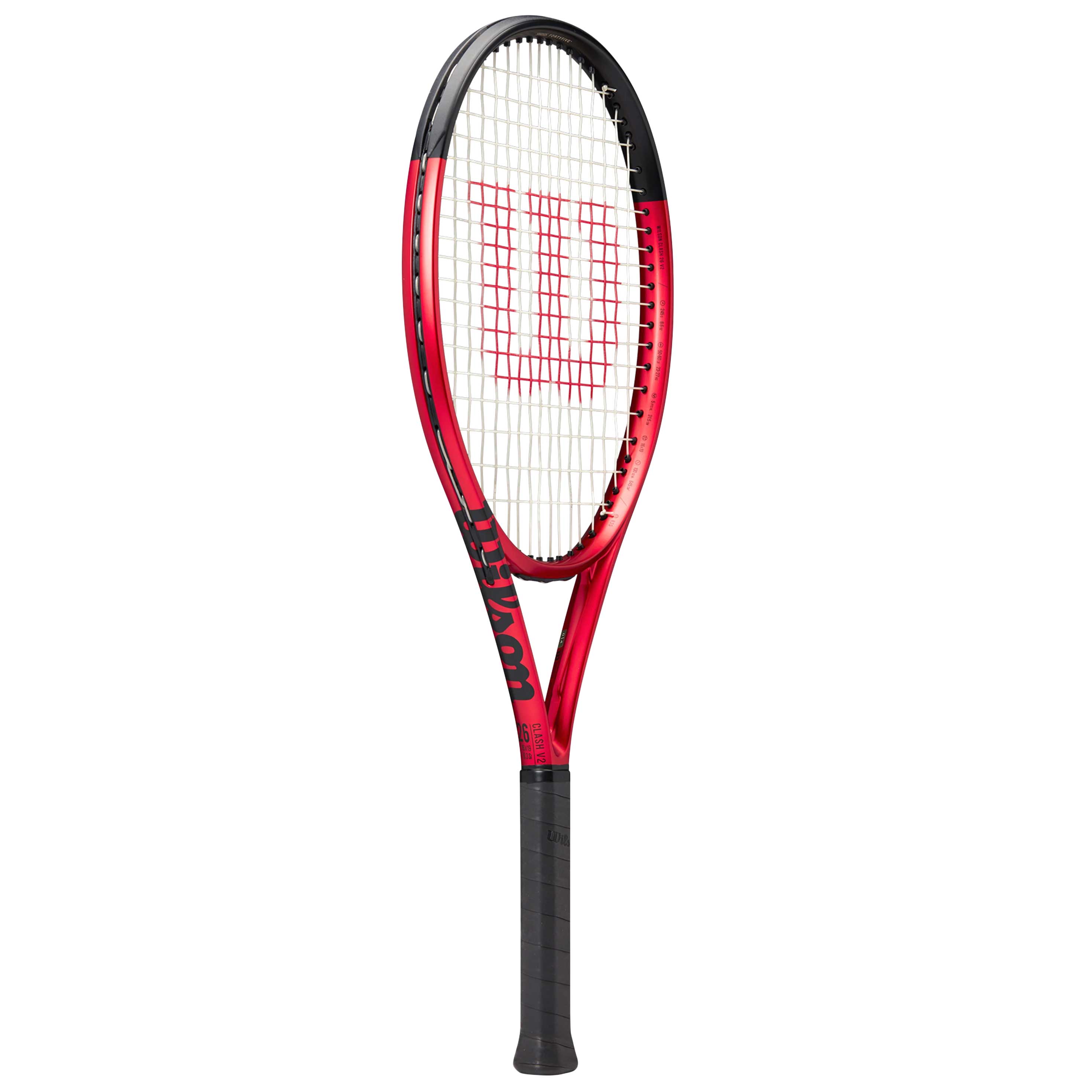 CLASH 26 V2 | CLASH 26