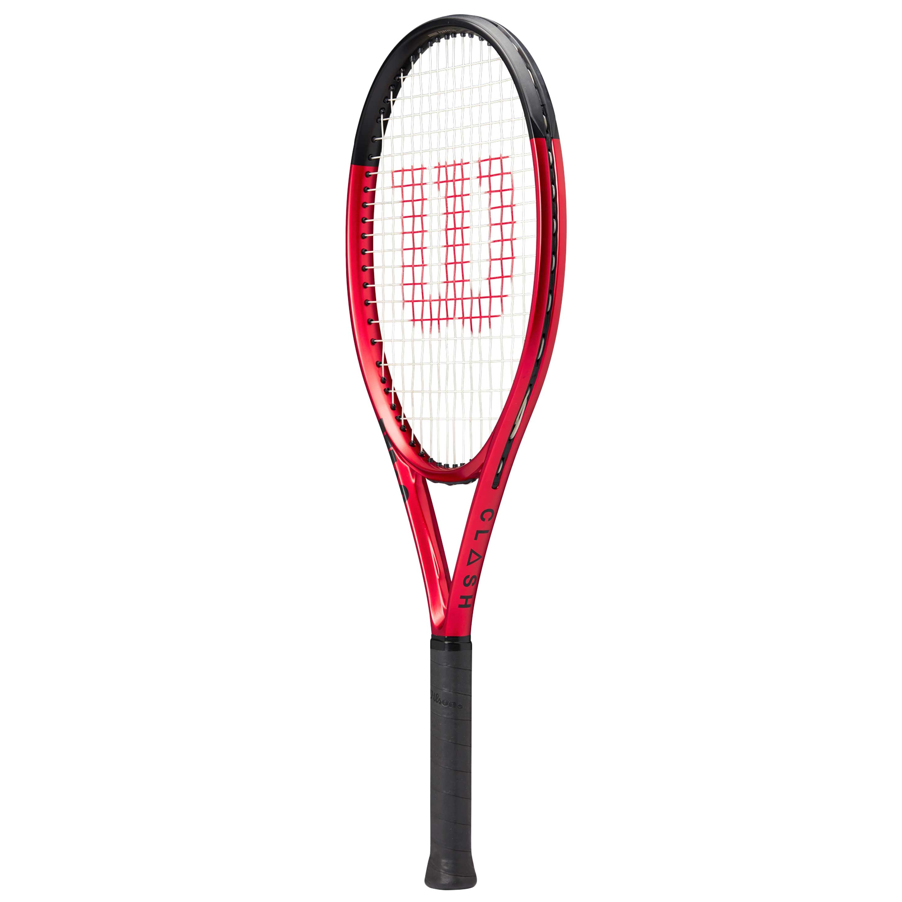 CLASH 26 V2 | CLASH 26